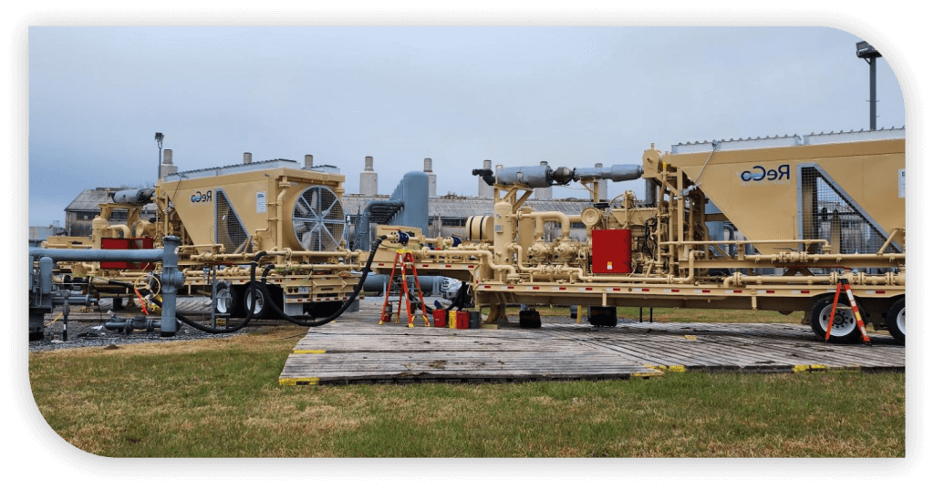 Home ReCo Energy Solutions